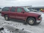 2006 Chevrolet Suburban K1500