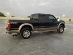 2014 Ford F250 Super Duty