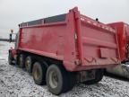 1999 Freightliner Conventional FLD120