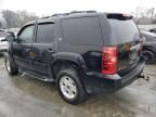 2009 Chevrolet Tahoe K1500 LT