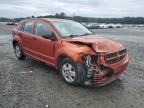 2007 Dodge Caliber