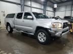 2008 Toyota Tacoma Double Cab Long BED