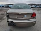 2004 Ford Taurus SE