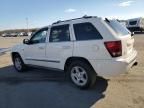 2007 Jeep Grand Cherokee Limited