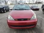 2004 Ford Focus SE Comfort