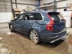 2019 Volvo XC90 T6 Inscription