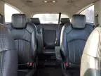 2008 Buick Enclave CXL