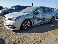 2021 Subaru Legacy Premium en venta en San Diego, CA