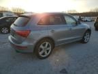 2011 Audi Q5 Premium Plus