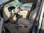 2001 Ford Windstar SE