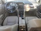 2010 Mercedes-Benz GLK 350 4matic