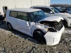 2012 Scion XB