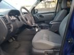 2006 Ford Escape XLT