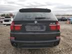 2012 BMW X5 XDRIVE35D