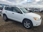 2006 Toyota Rav4