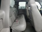 2005 GMC New Sierra K1500