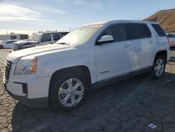 2017 GMC Terrain SLE en venta en Colton, CA