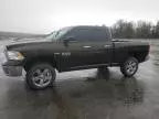 2013 Dodge RAM 1500 SLT