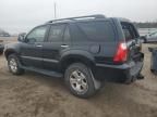 2008 Toyota 4runner SR5