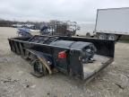 2020 Other Utility Trailer