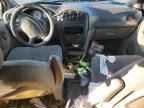 2002 Dodge Grand Caravan Sport