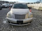 2008 Chrysler PT Cruiser