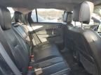 2011 GMC Terrain SLT