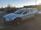 2005 Volvo XC70