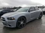 2013 Dodge Charger SE