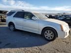 2006 Cadillac SRX