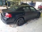 2012 Dodge Avenger SE