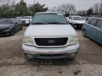 2003 Ford F150