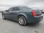 2006 Chrysler 300C