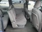 2007 Dodge Caravan SE