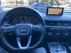 2017 Audi Q7 Premium