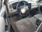 1997 Mazda B2300