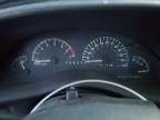 2003 Pontiac Grand Prix SE