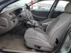 2004 Chrysler Sebring LX