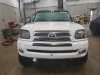 2005 Toyota Tundra Double Cab SR5