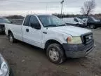 2006 Ford F150