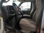 2017 Chevrolet Express G3500