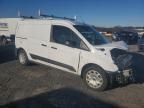 2018 Ford Transit Connect XL