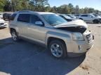 2012 GMC Terrain SLT