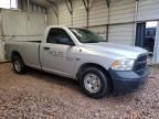 2017 Dodge RAM 1500 ST