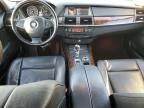 2012 BMW X5 XDRIVE35I