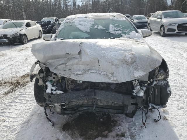 2013 Toyota Avalon Base