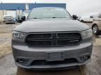 2015 Dodge Durango R/T