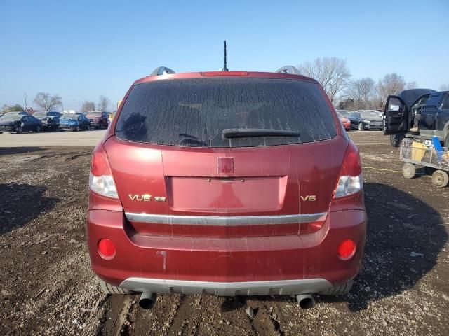 2008 Saturn Vue XR