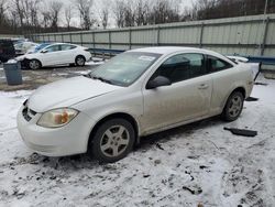 Chevrolet Vehiculos salvage en venta: 2007 Chevrolet Cobalt LS