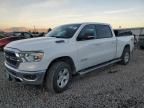 2022 Dodge RAM 1500 BIG HORN/LONE Star